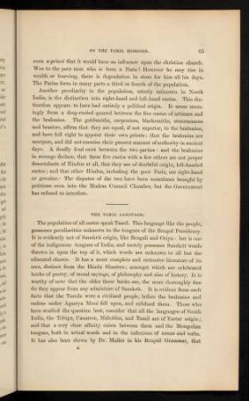 65-66, The Tamil language
