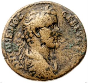 Philippopolis