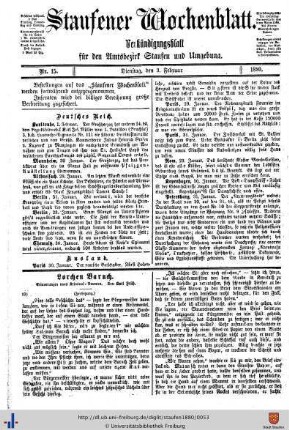 Nr. 15-26 (Februar 1880)
