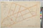 Dortmund (Dortmund), Zusammenlegung Dortmund, Urkarte 2 Flur 26