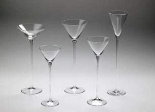 Weißweinkelch, Modell Nr. 222-2, Kelchglasserie "Monte Carlo"