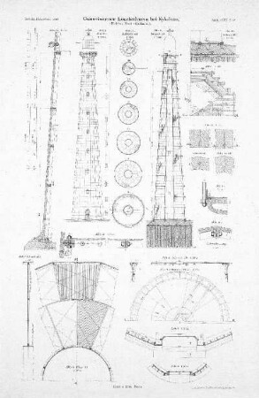 Bl. 48