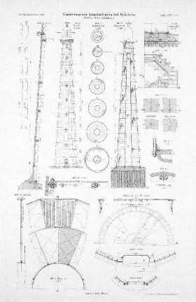 Bl. 48