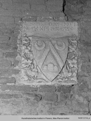 Wappen