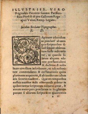 Vitae recentiorum iureconsultorum