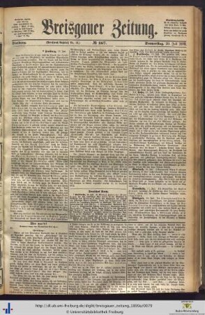 20.07.1899