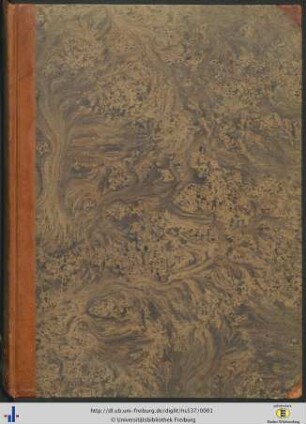 Henricus Selder - Tabulae astronomicae