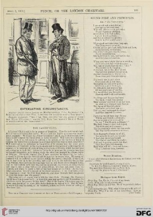 April 3, 1869