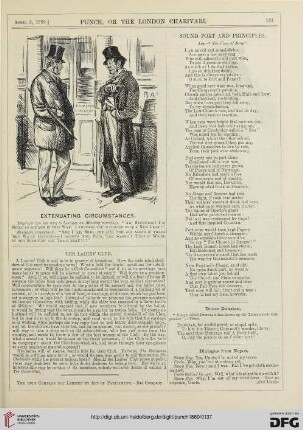 April 3, 1869