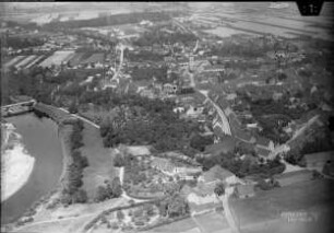 Düben (Mulde)