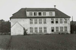 Schule, Horka