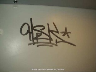 HSK*