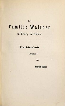 Ueber aromatische Antimonverbindungen