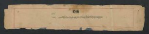 དཔལ་རྡོ་རྗེ་འཇིགས་བྱེད་ཀྱི་བསྐྱེད་རིམ་དངོས་གྲུབ་ཀྱི་སྙེ་མ་