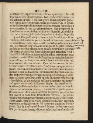 § 106.