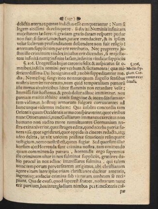 § 106.