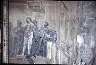Ecce Homo