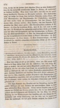 174-175 Zeitschriften