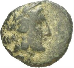 Delos