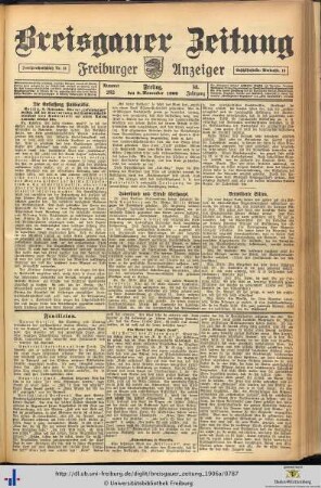 09.11.1906 (I.)