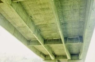 Mainbrücke Randersacker, BW 292b