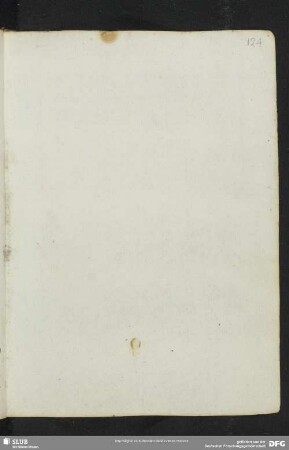 124r-126v: Leerseiten