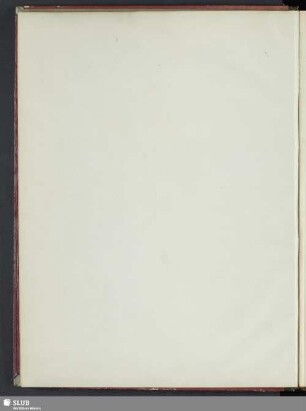 Photographische Aufnahmen aus der Dresdener Ausstellung alter kunstgewerblicher Arbeiten 1875