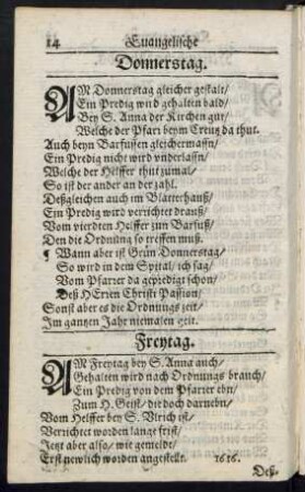 Freytag.