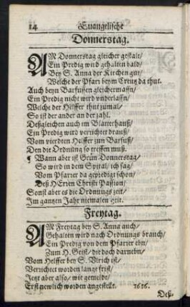 Freytag.