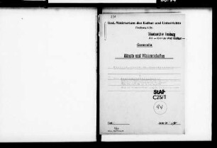 Landesgesetz zum Schutze der Kulturdenkmäler