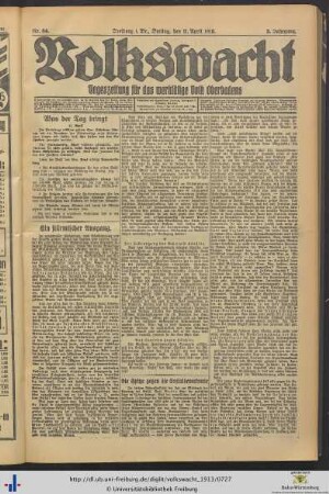 11.04.1913