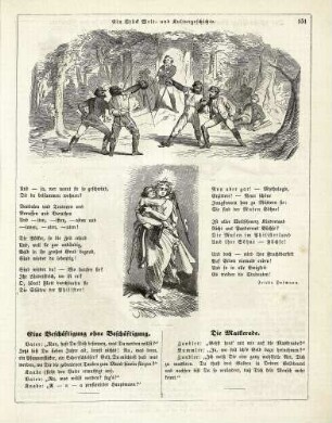 "Ein Stück Welt- und Kulturgeschichte"