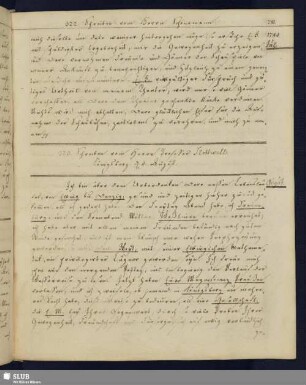 1744,August, 223-234