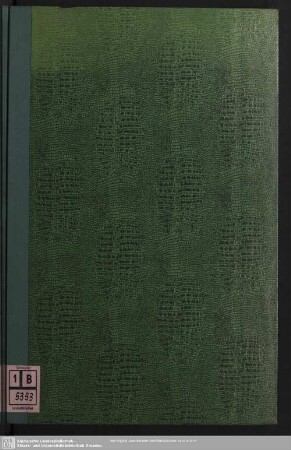 1.1833: Rudolph Weigel's Kunstcatalog