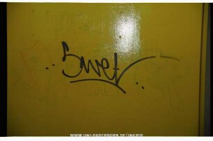 Swet