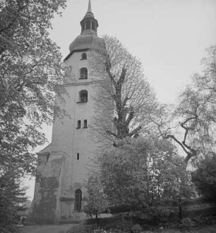 Sankt Bartholomäus
