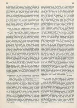 60-61 [Rezension] Koch, Emil, Die Psychologie in der Religionswissenschaft