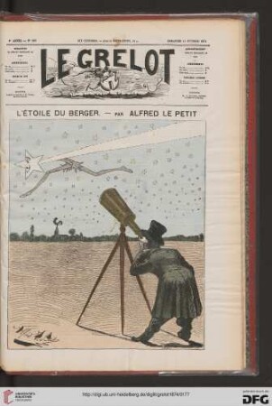 Nr. 183 (11 Octobre 1874)