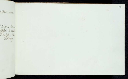 16r-19v Leerseiten
