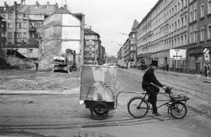 Konradstraße/Hermann-Liebmann-Straße