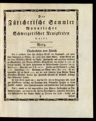Merz