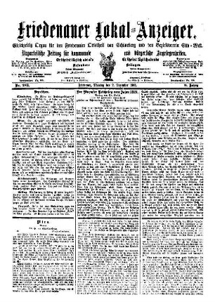 Nr. 282, 02.12.1901