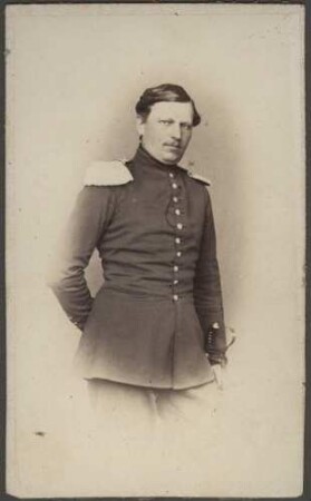 Drescher