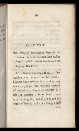 Chap. XXIII.