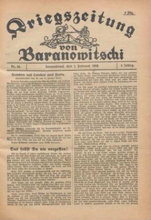 1918/02/02 (N10)