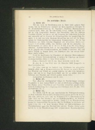 Die praktischen Aerzte.