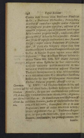 [Seite 146 - 191]