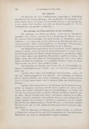 Die Baukosten