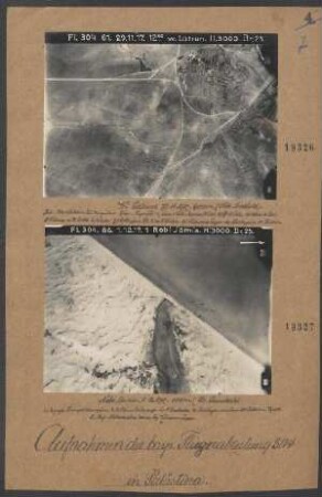 Nebi Jemis, 01.12.1917, 3000 m
