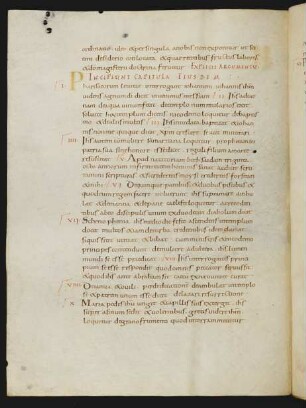 Breviarium Io